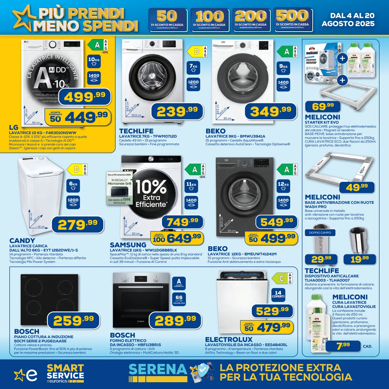 Pagina 8
