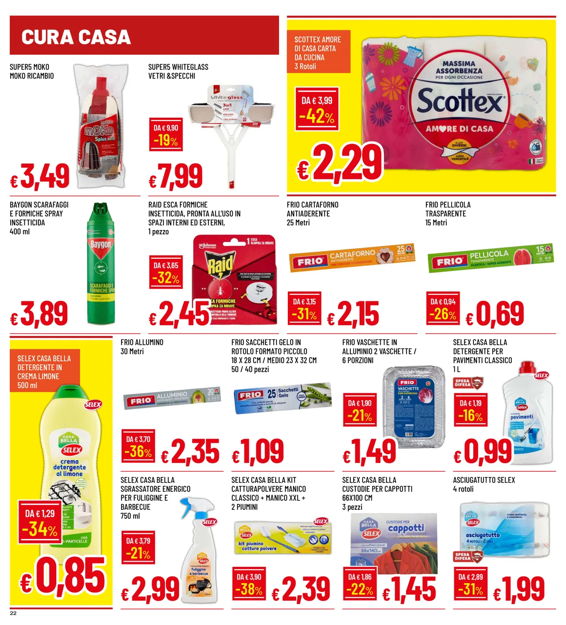 Pagina 22