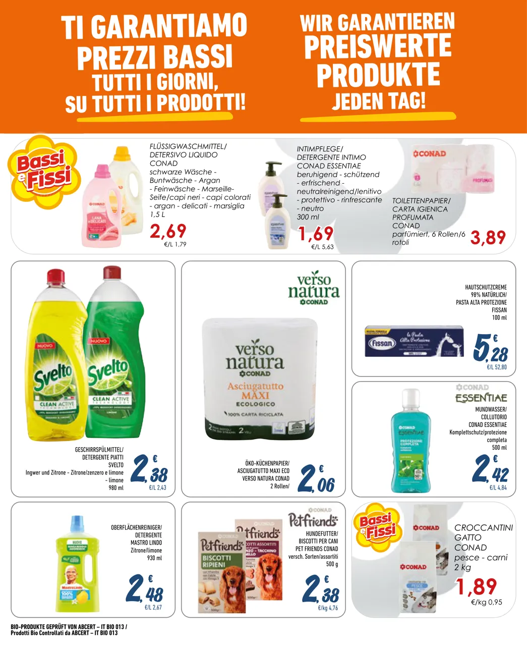 Pagina 11