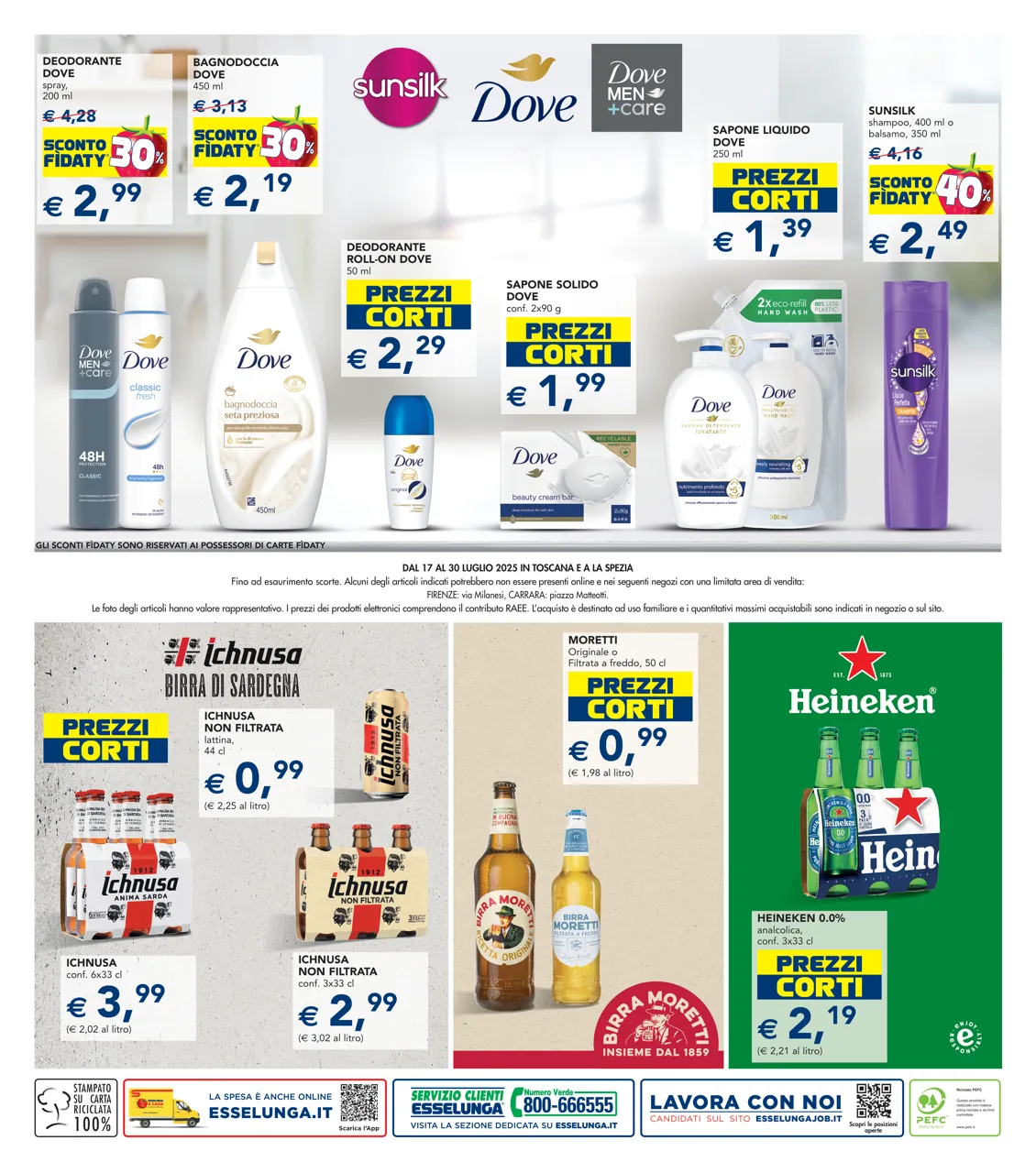 Pagina 27