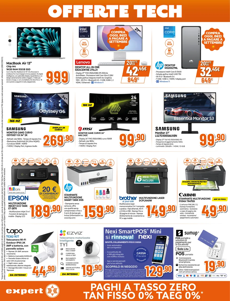 Pagina 23