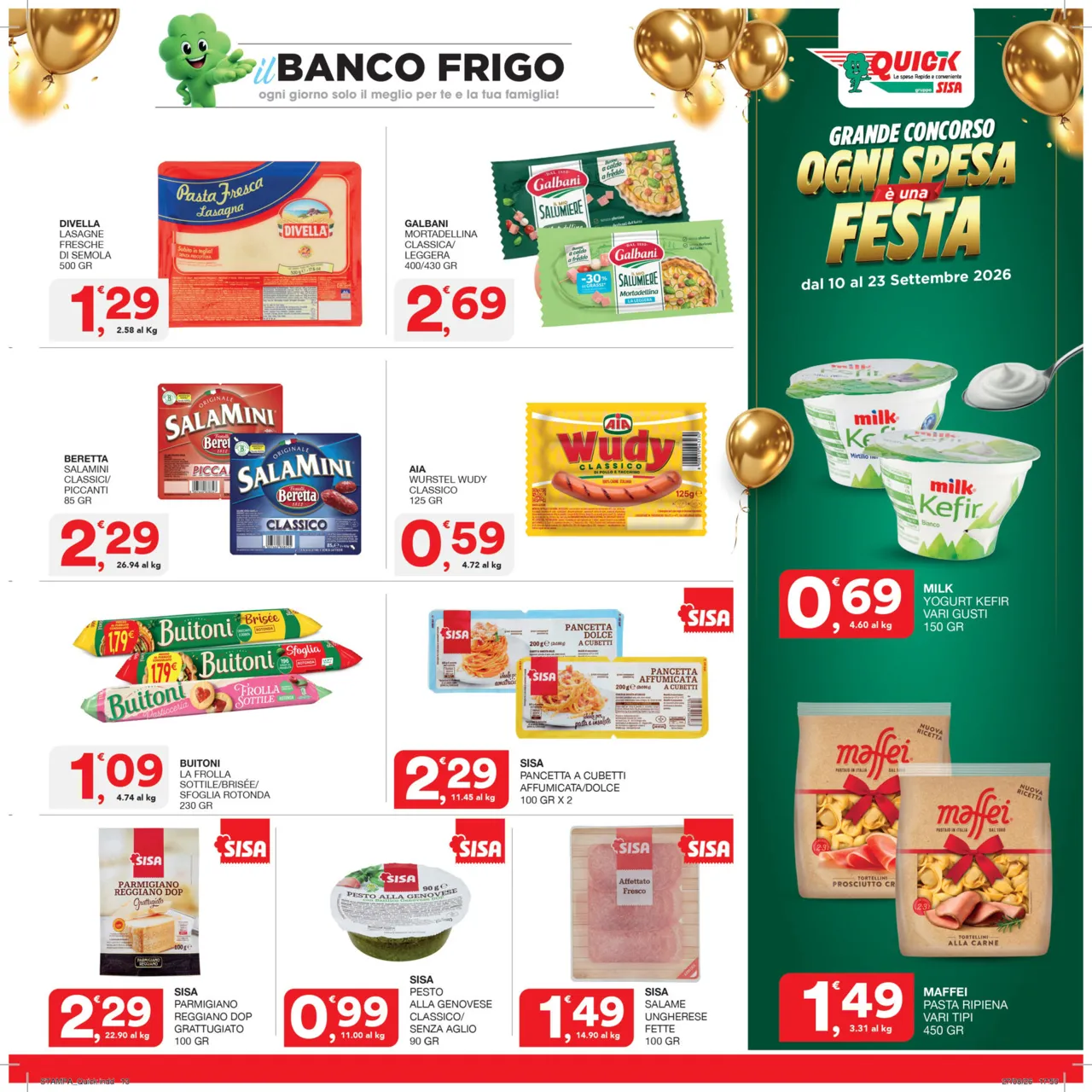 Pagina 13
