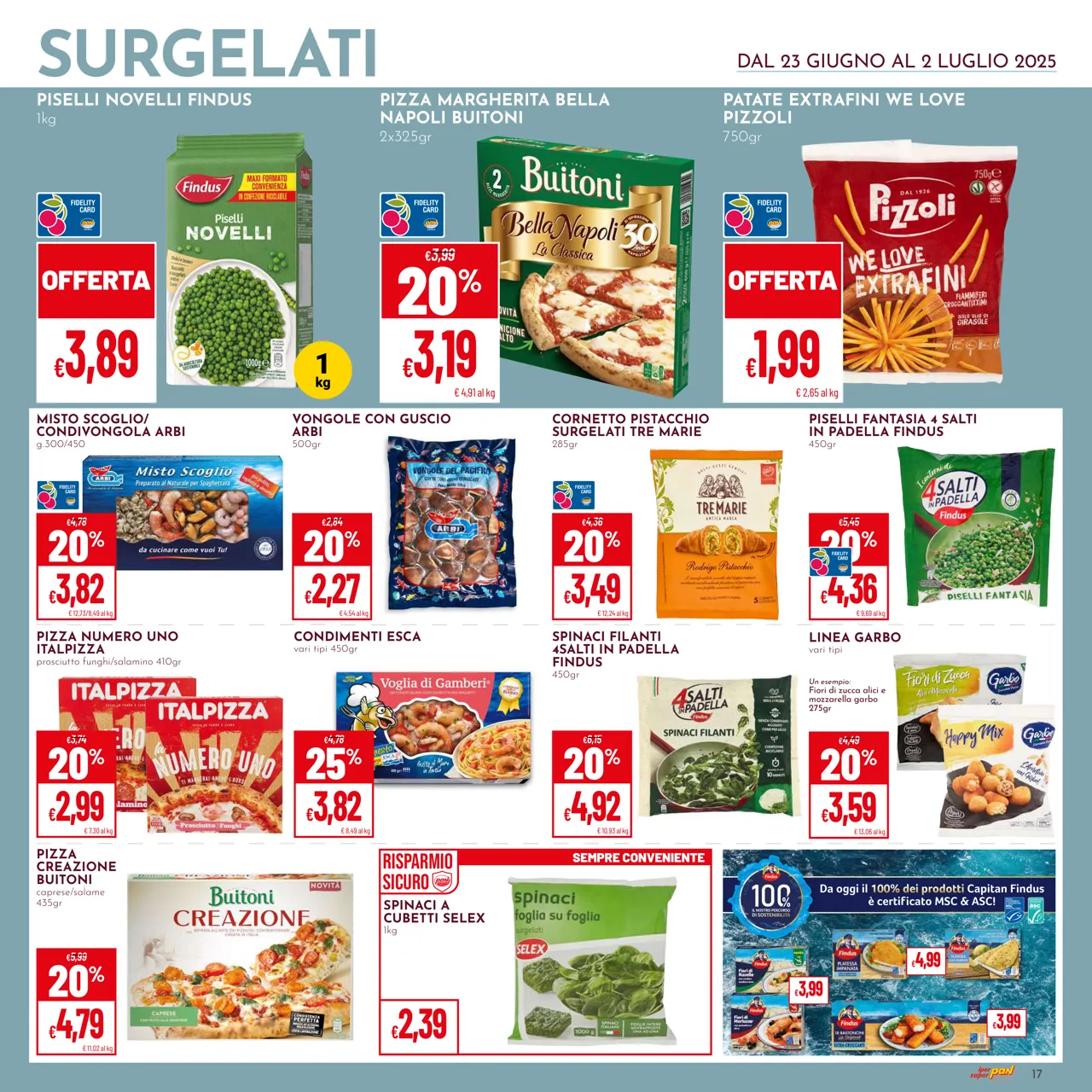 Pagina 17