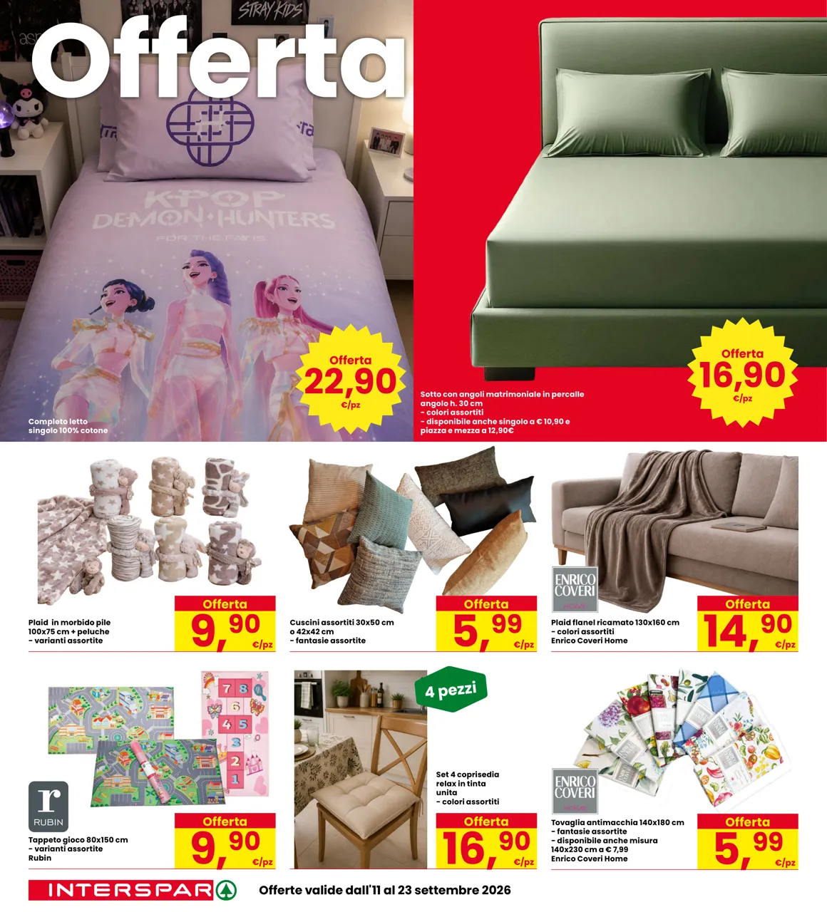 Pagina 36