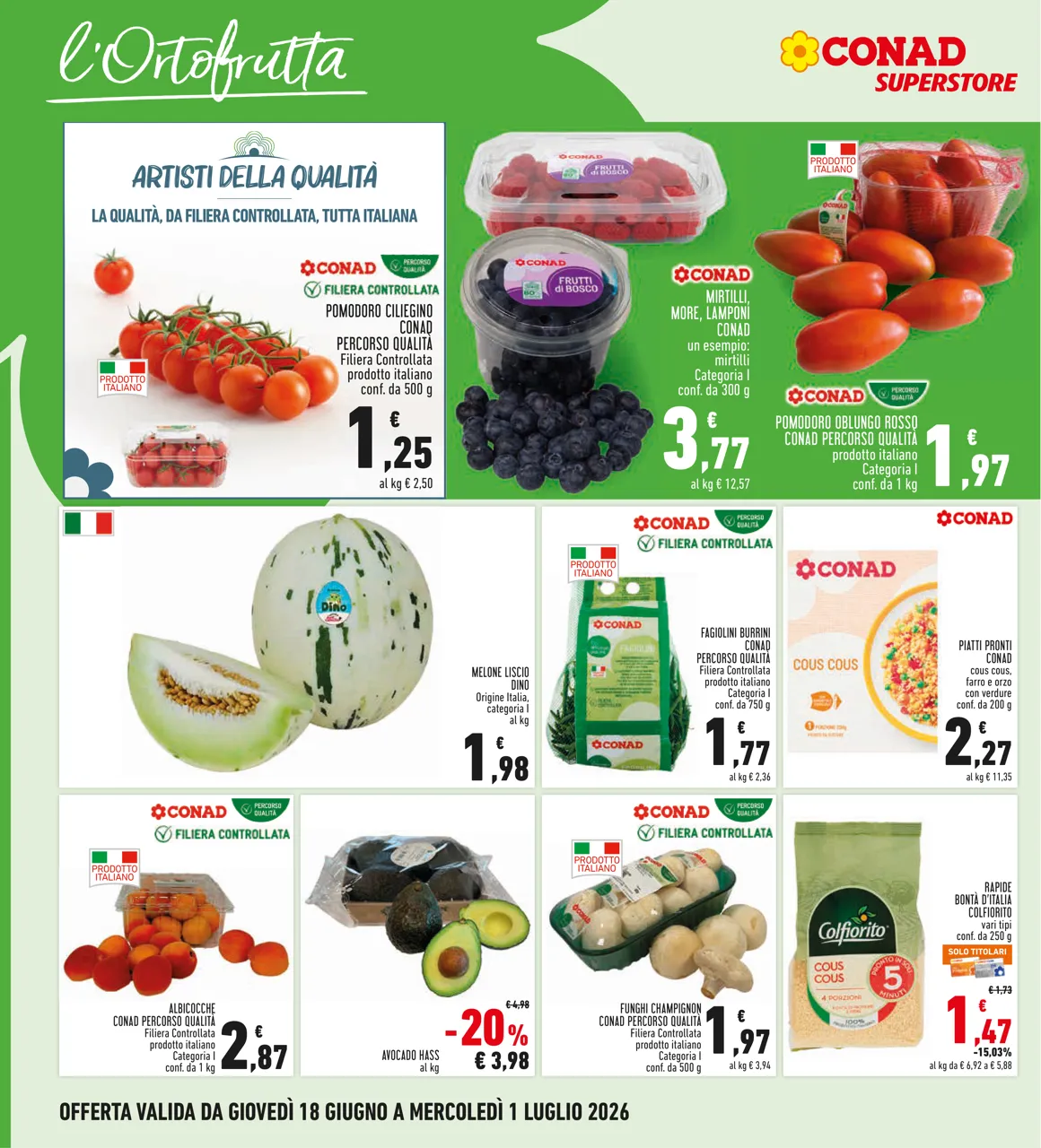 Pagina 8
