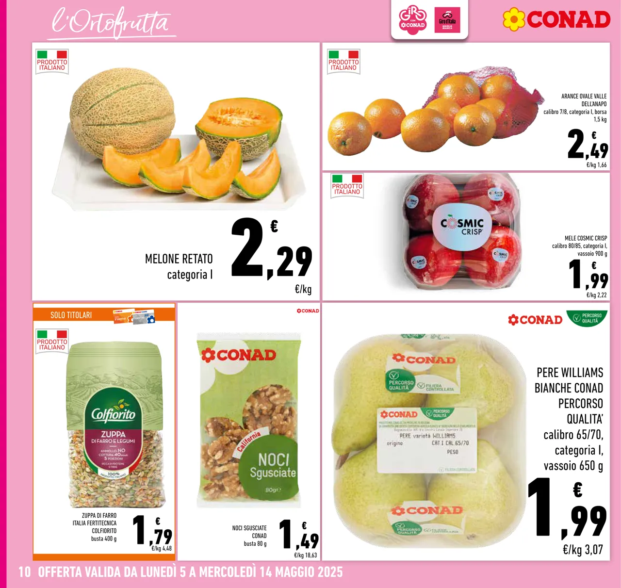 Pagina 10