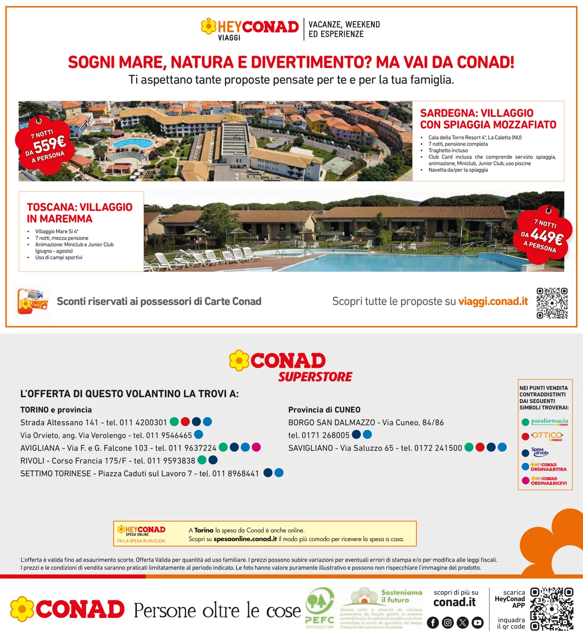 Pagina 36