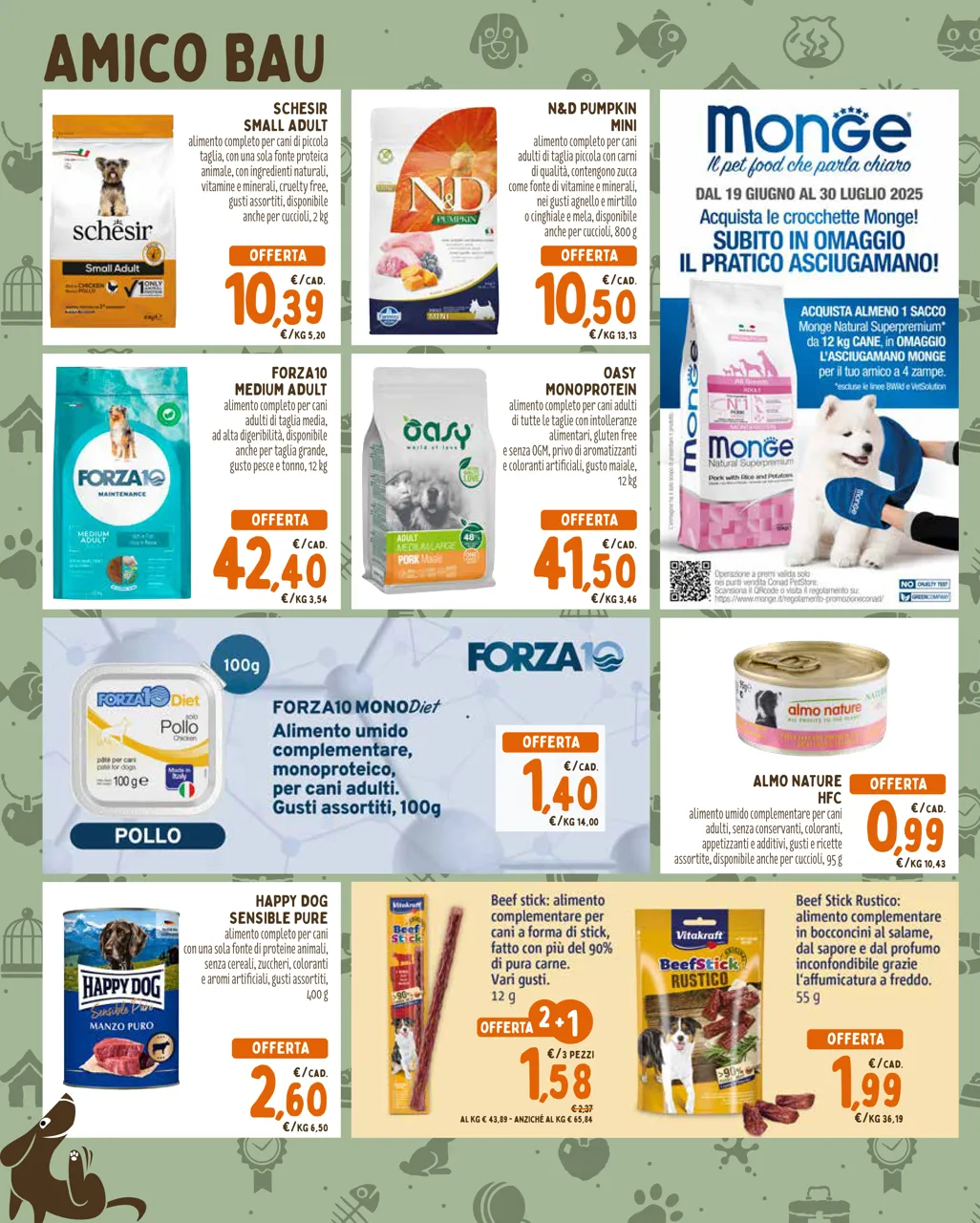 Pagina 2