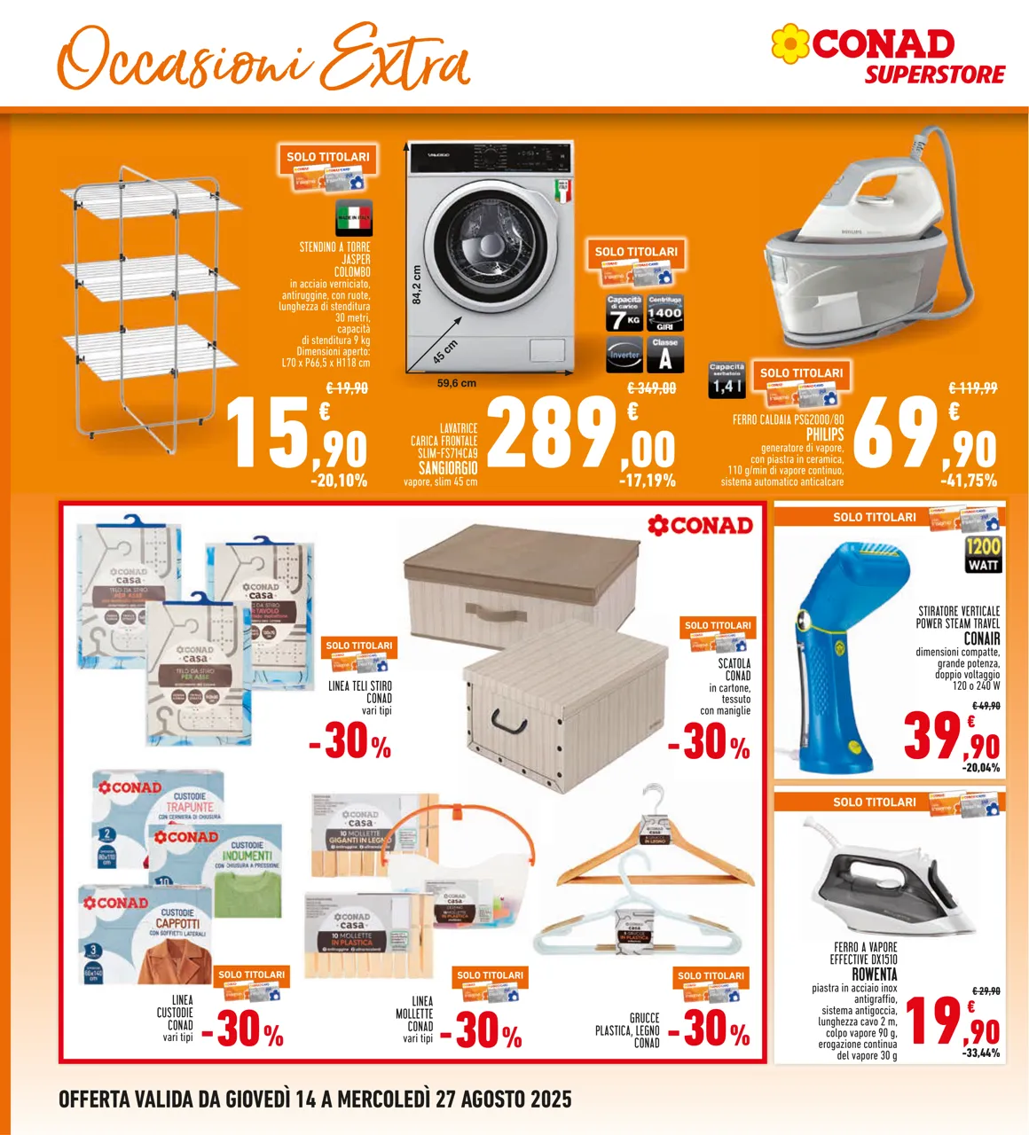 Pagina 28