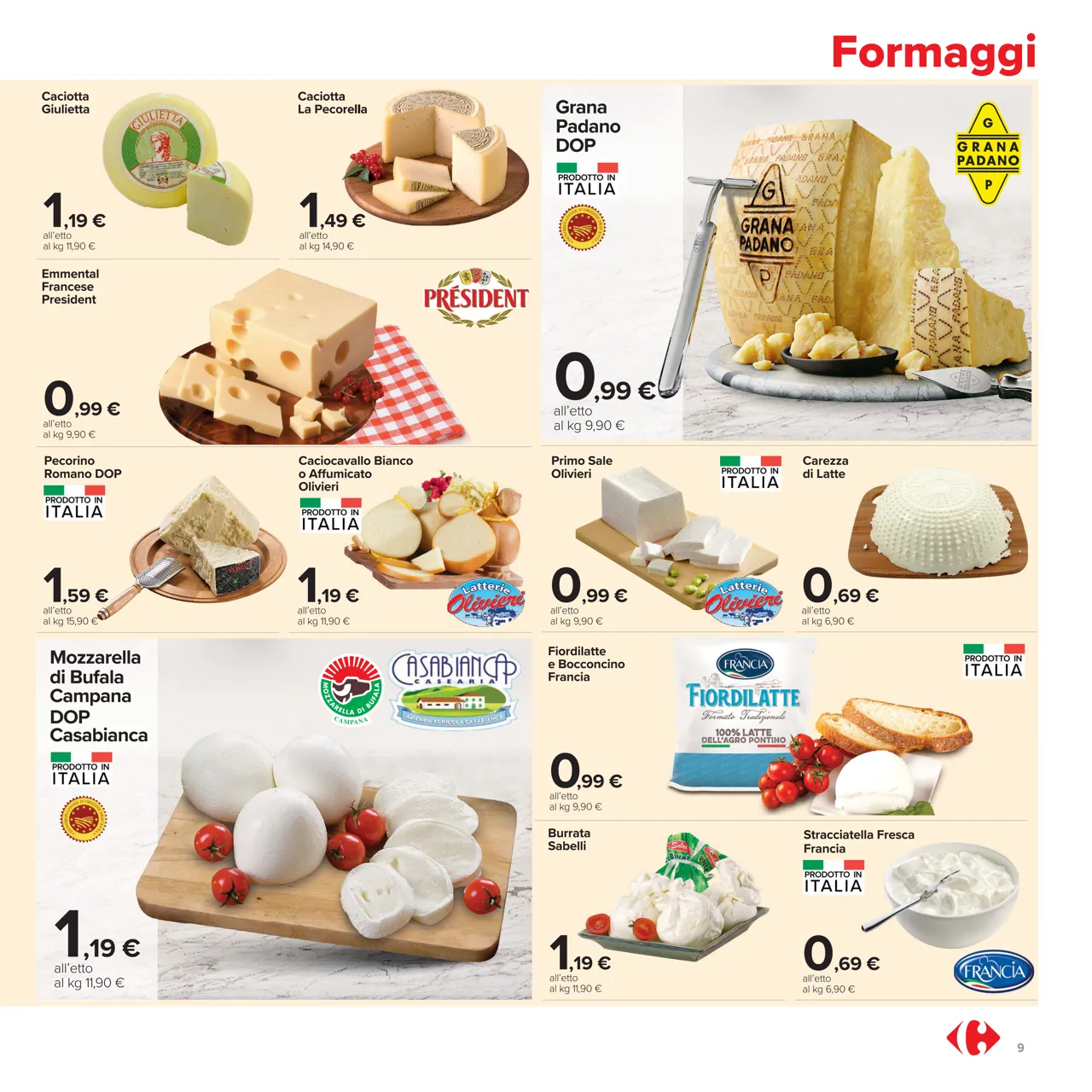 Pagina 9