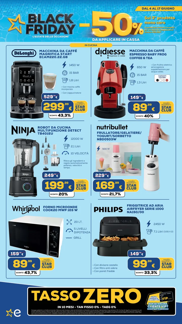 Pagina 73