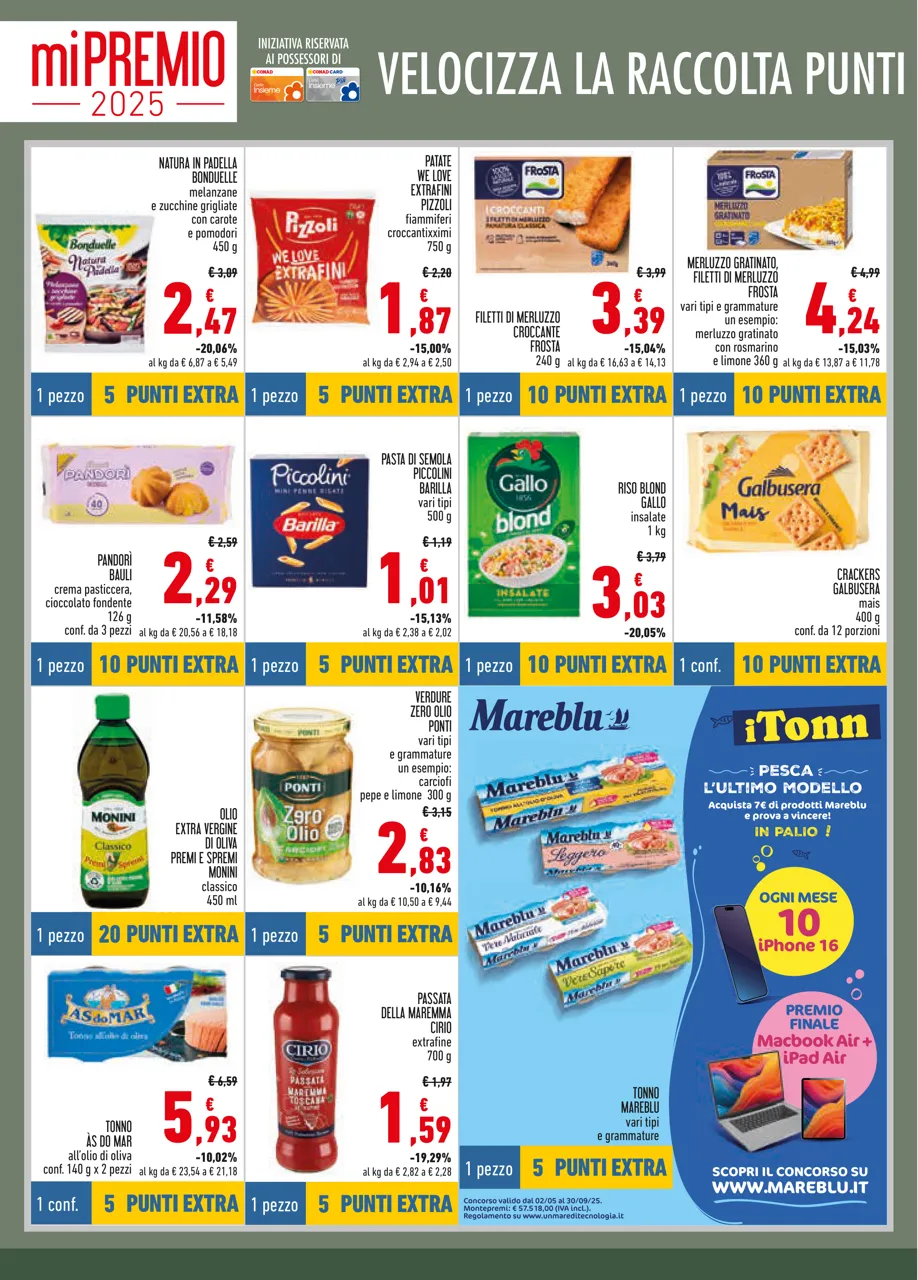 Pagina 6