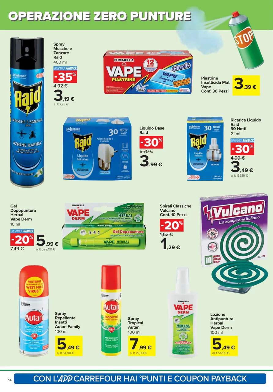 Pagina 14