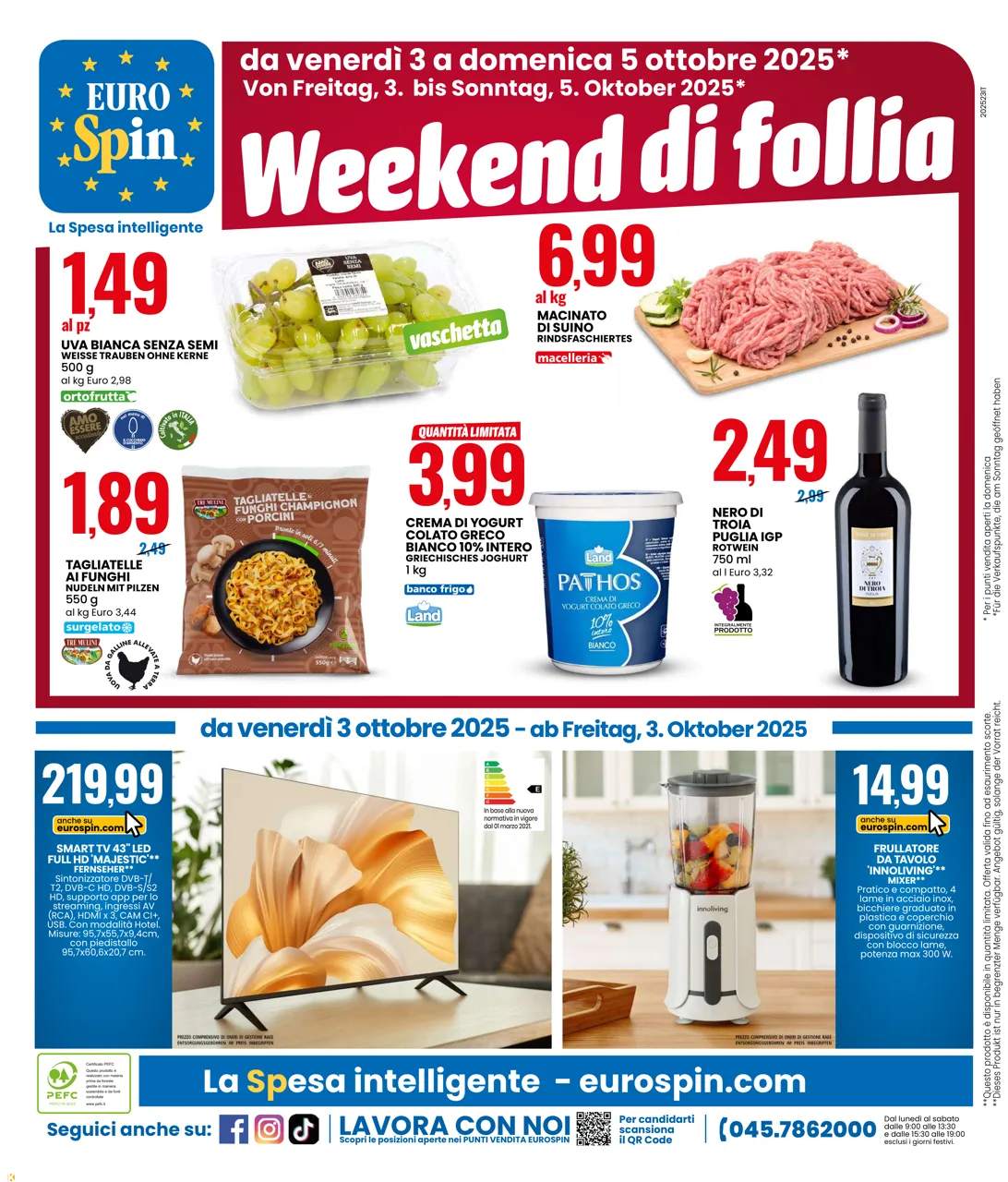 Pagina 20