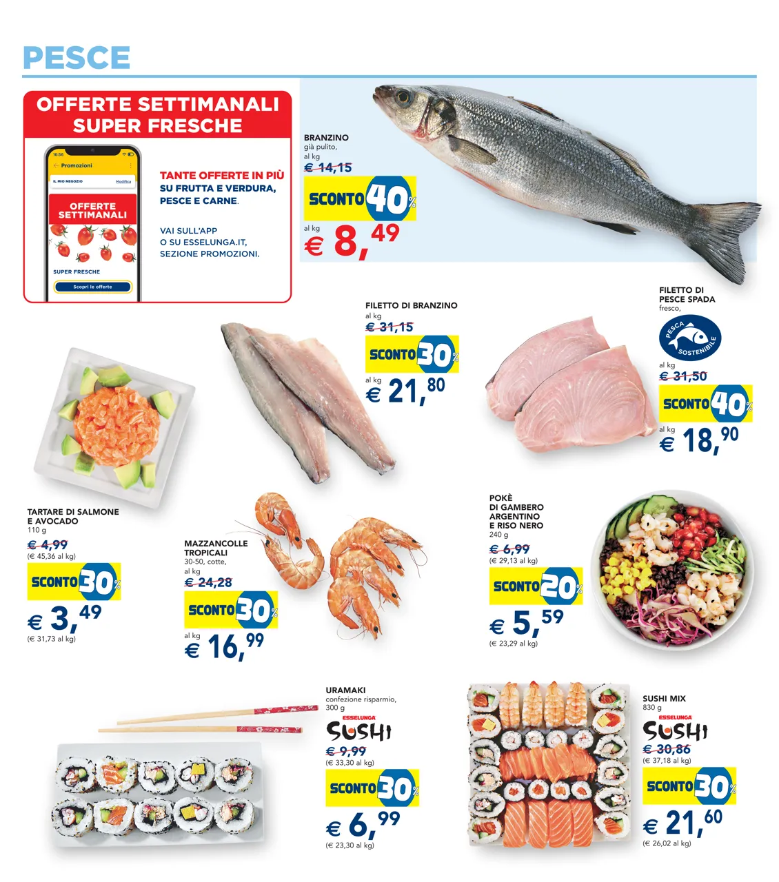 Pagina 10