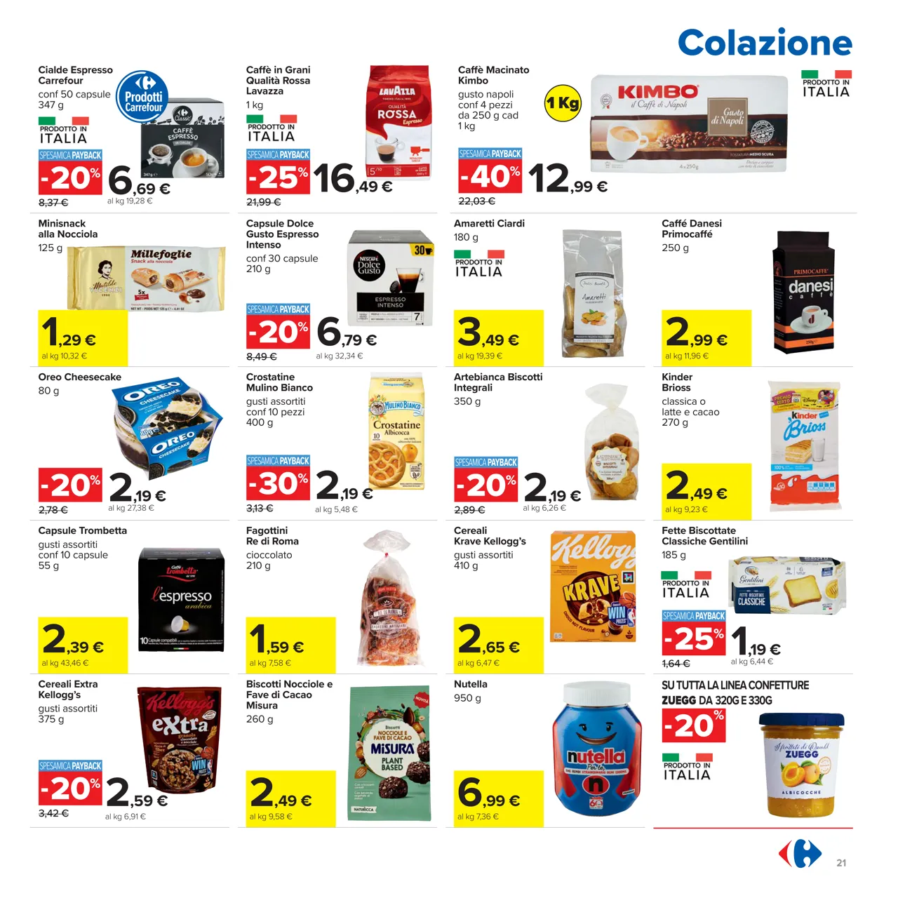 Pagina 21