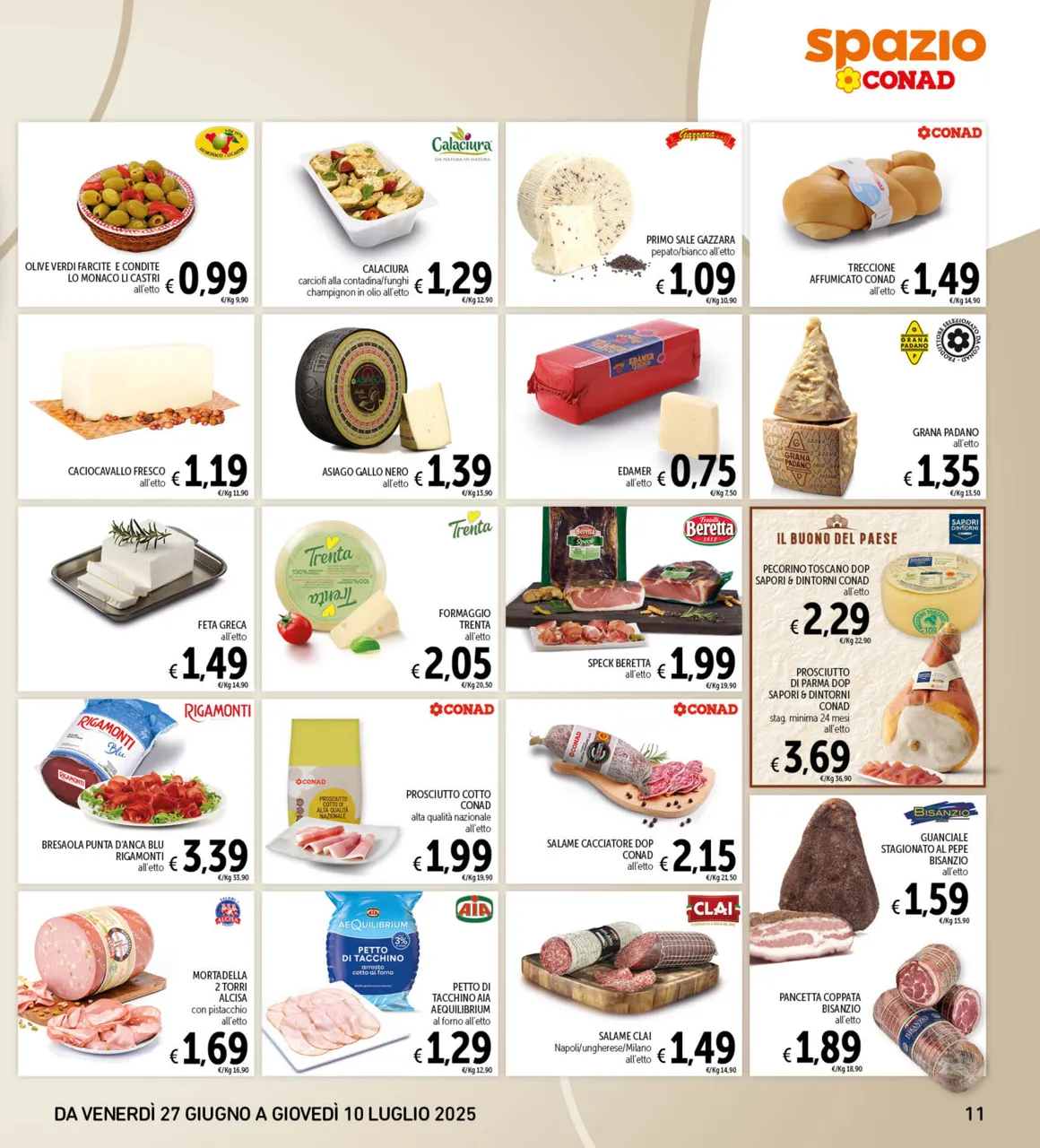 Pagina 11