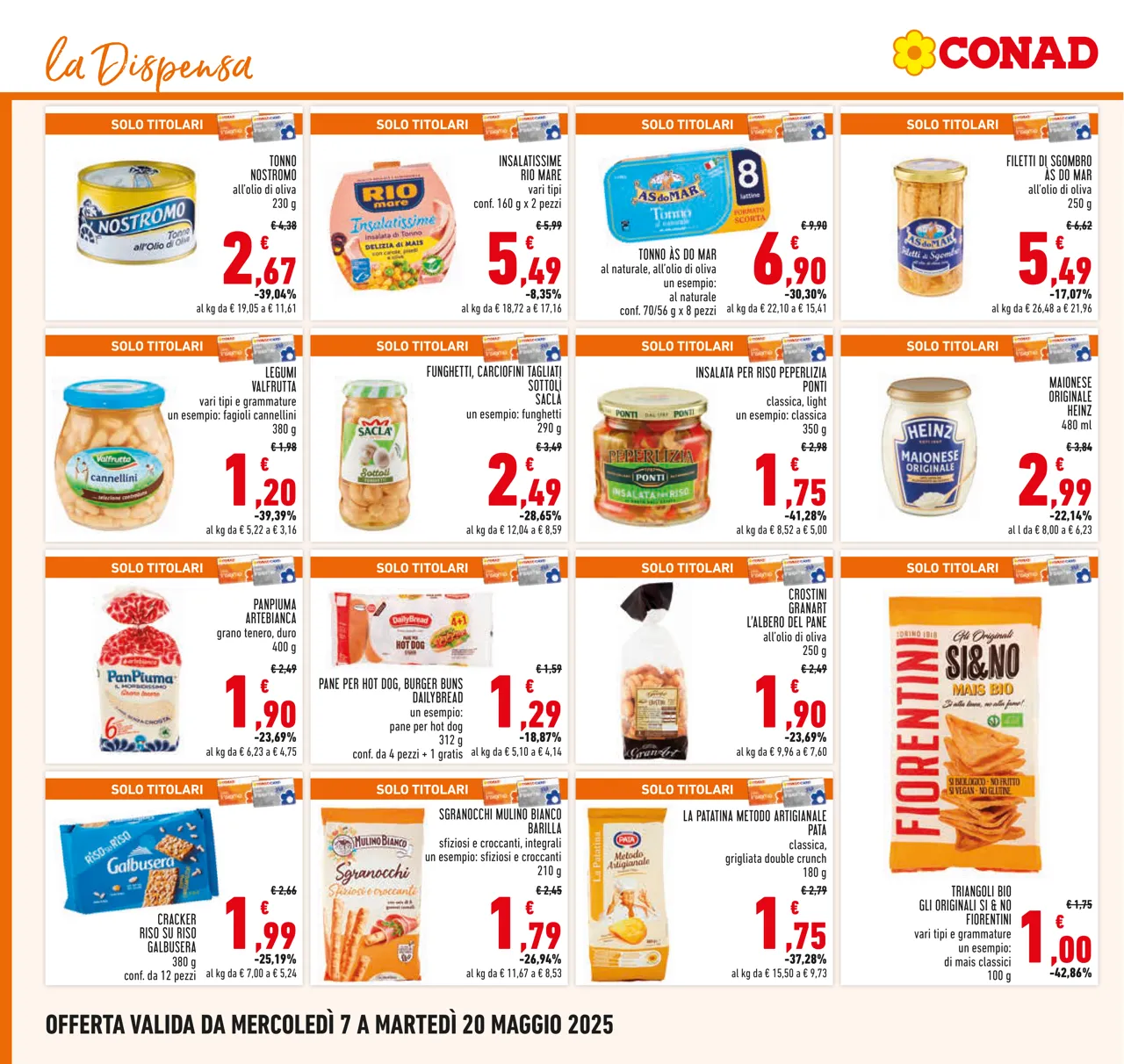 Pagina 20