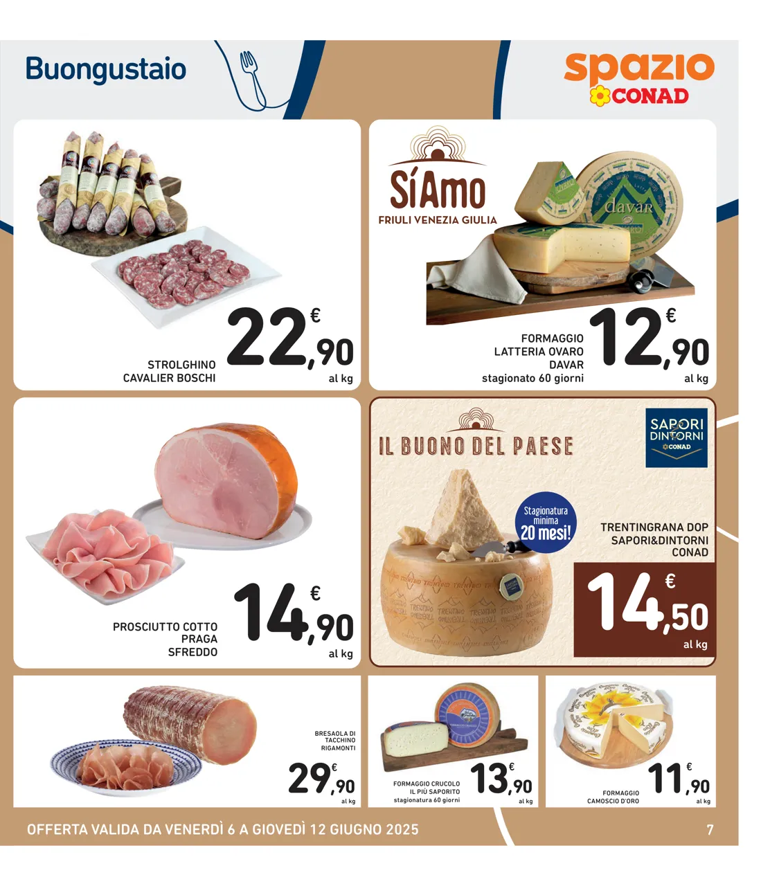 Pagina 7