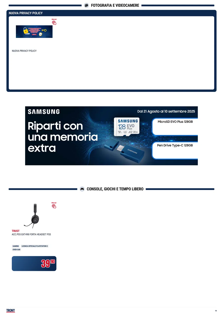 Pagina 18