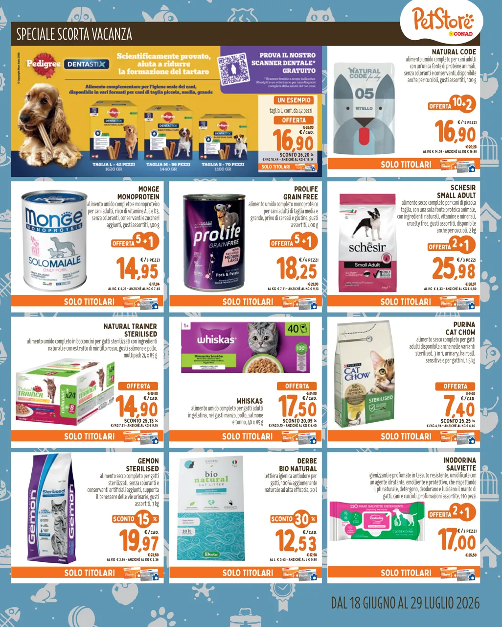 Pagina 7