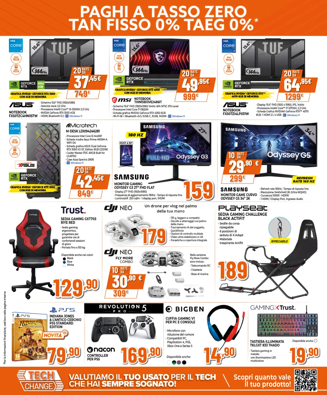 Pagina 8