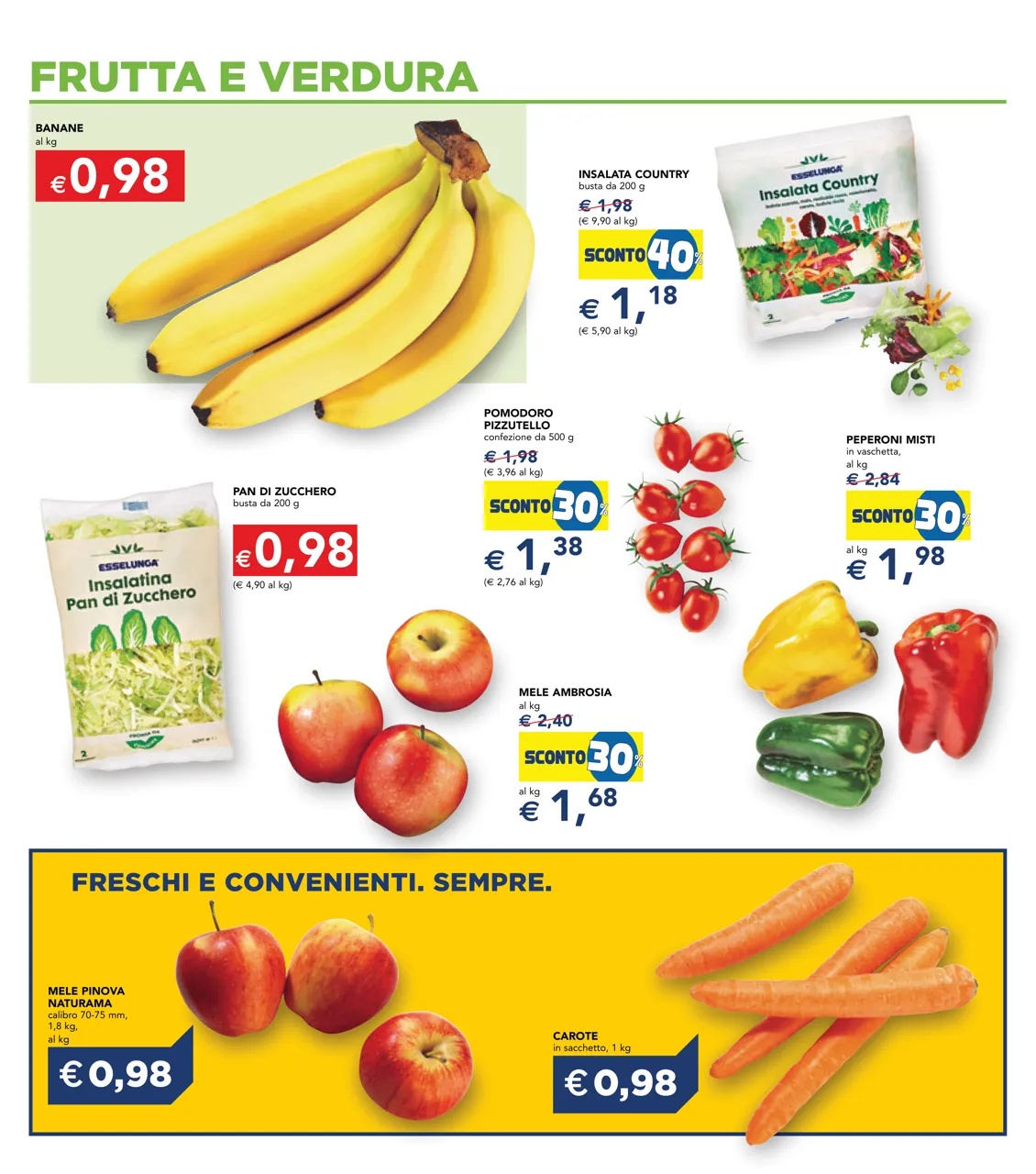 Pagina 10