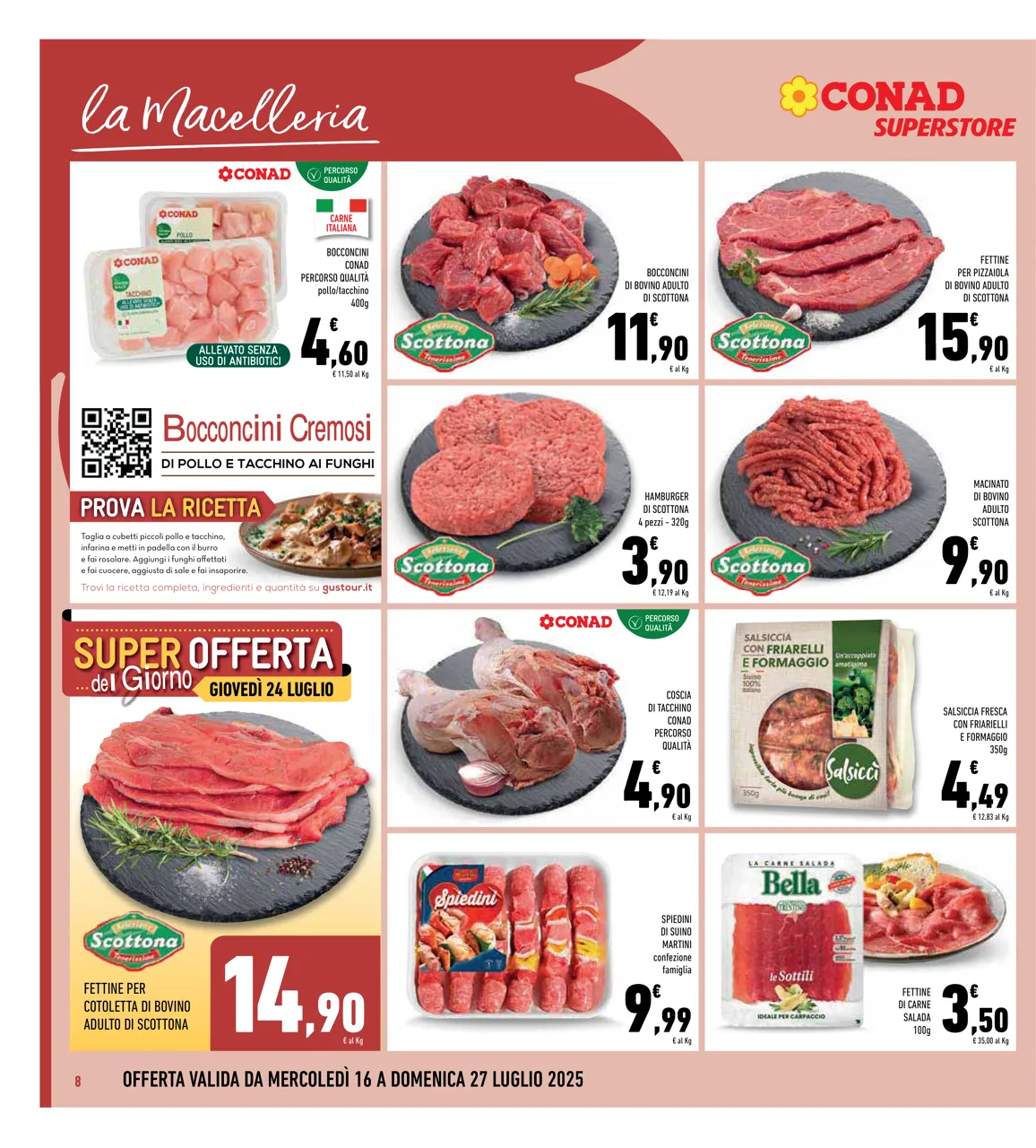 Pagina 8