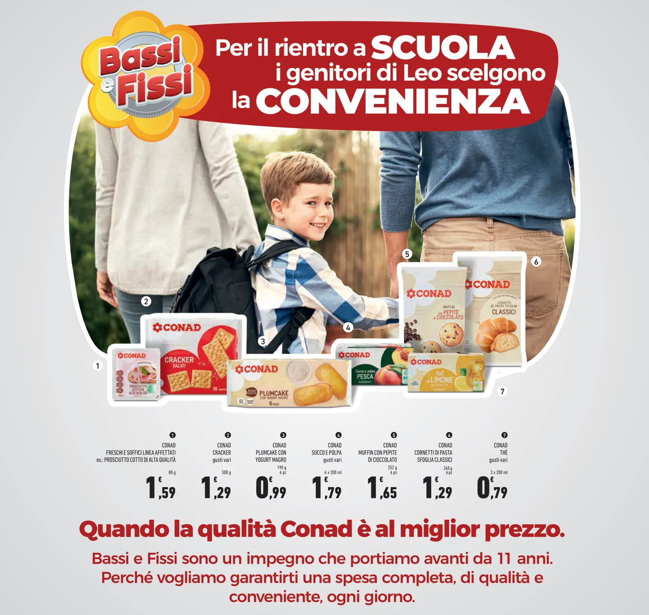 Pagina 44