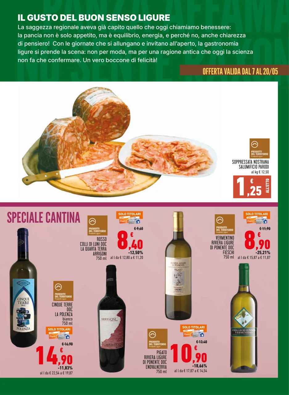Pagina 7