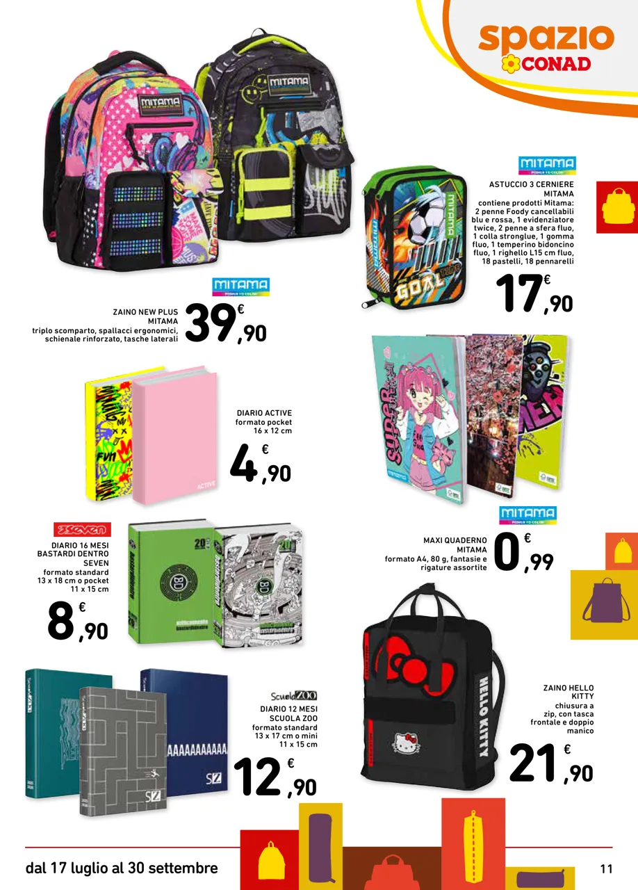 Pagina 11
