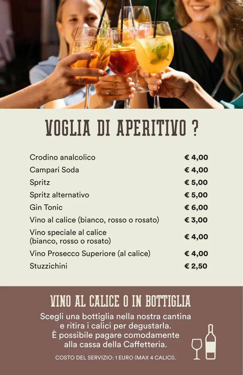 Pagina 9