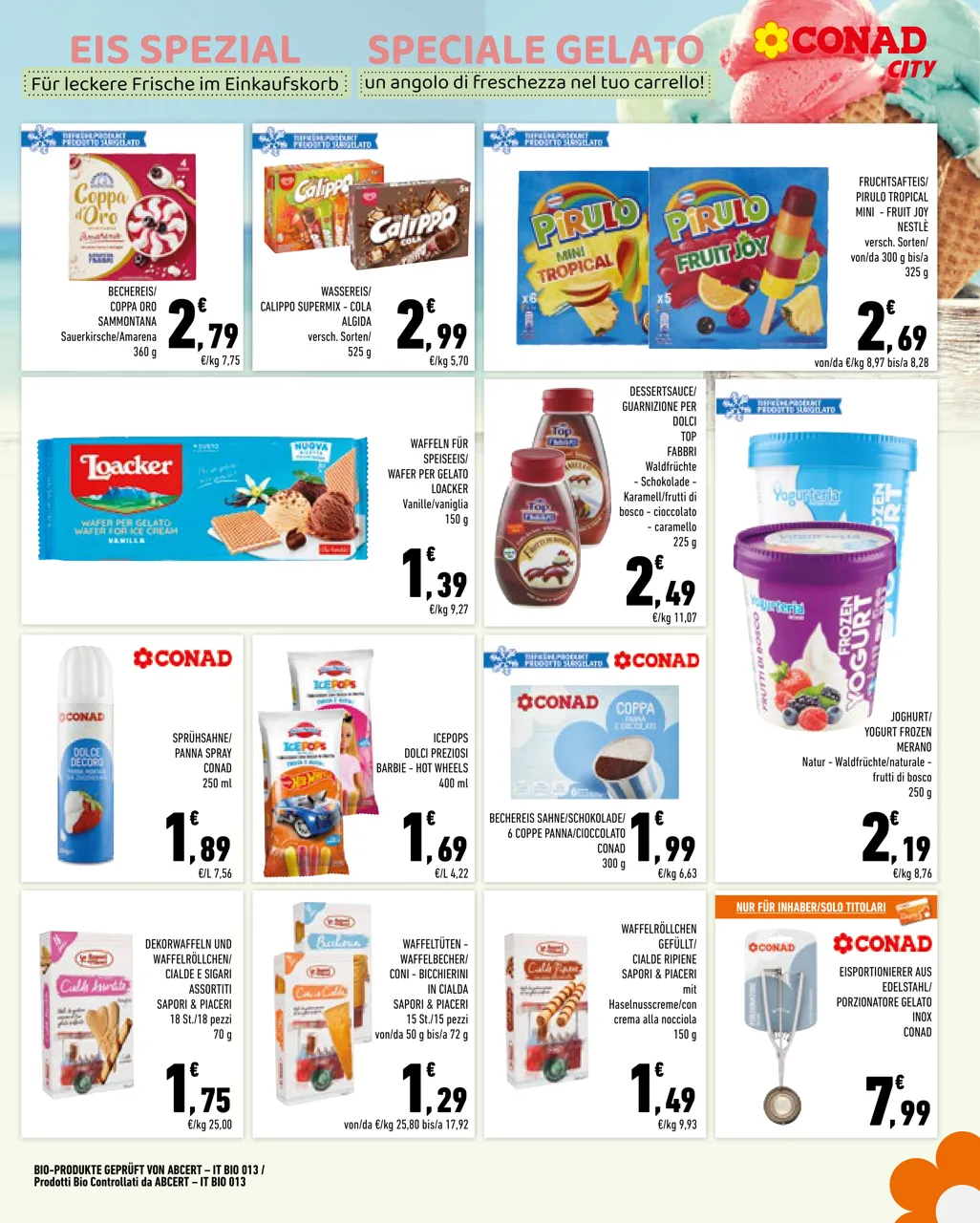 Pagina 13