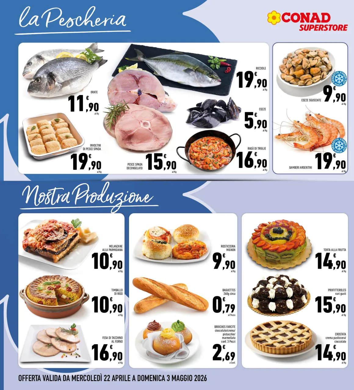 Pagina 6