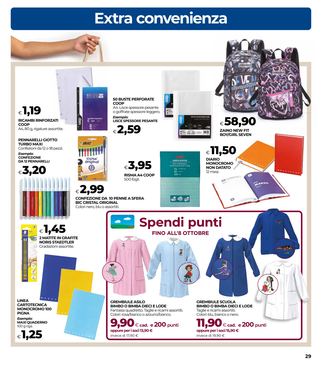 Pagina 29