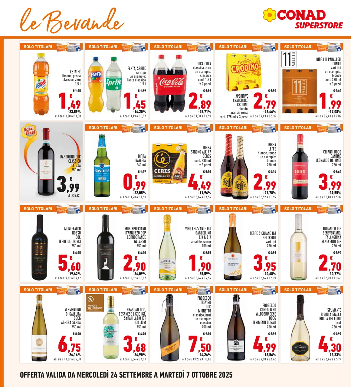 Pagina 18