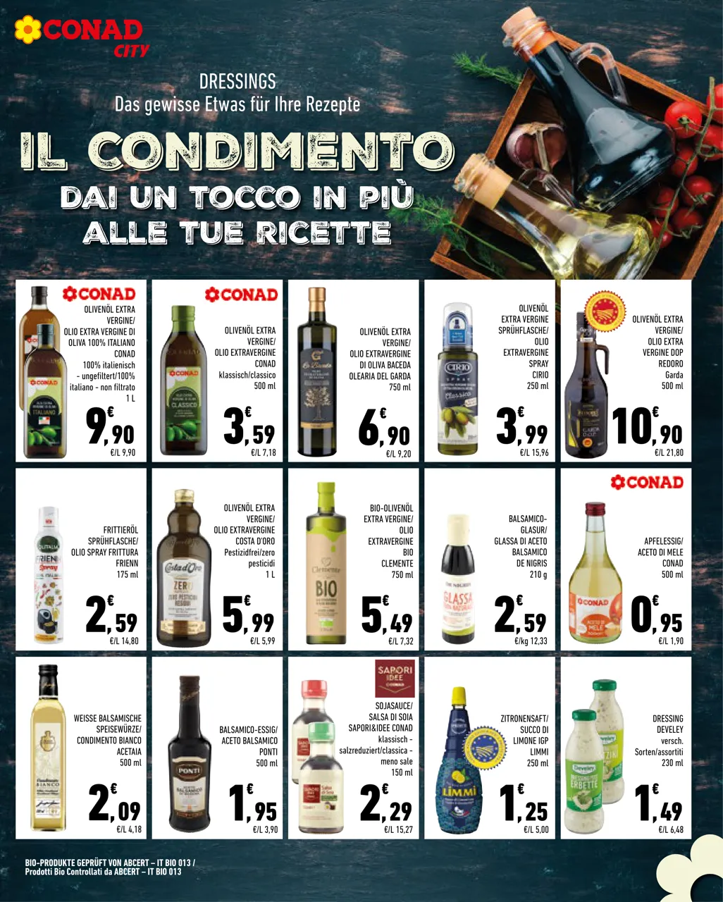 Pagina 13