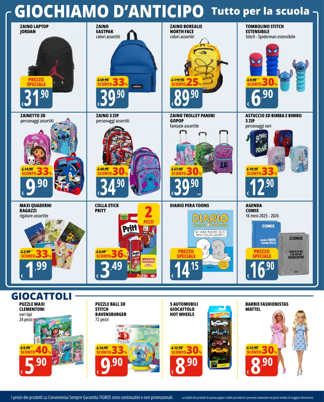Pagina 23