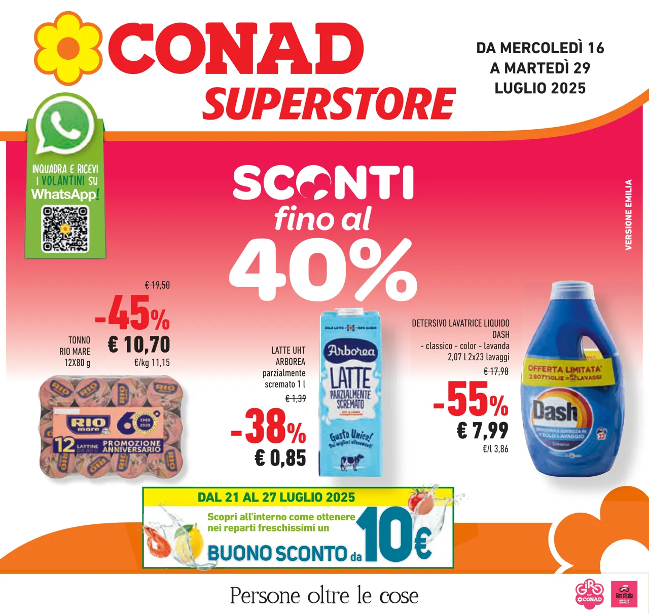 Pagina 1