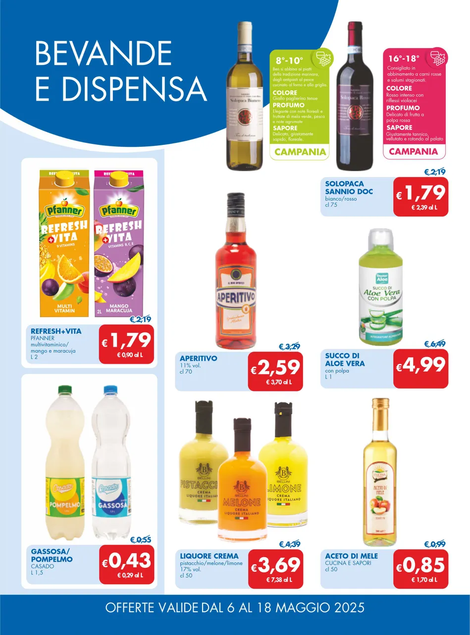 Pagina 17
