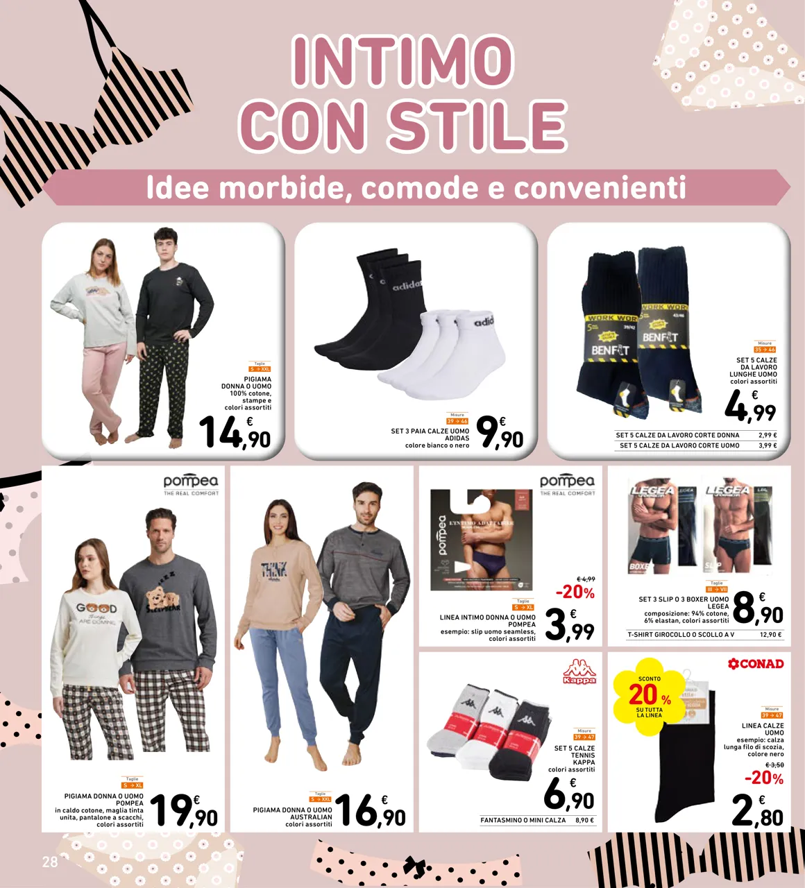 Pagina 28