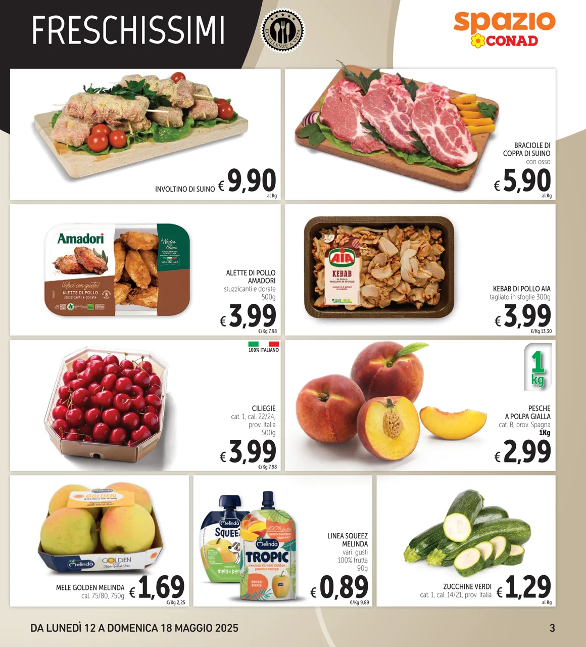 Pagina 3