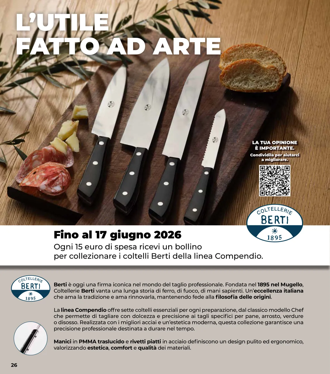 Pagina 26