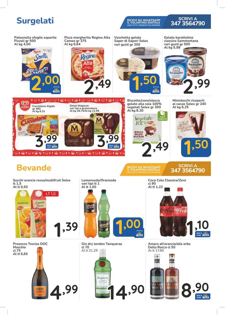 Pagina 27