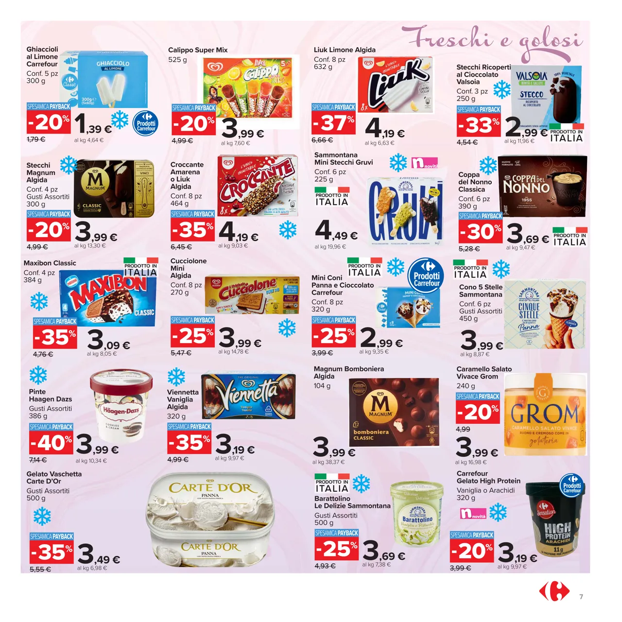Pagina 7
