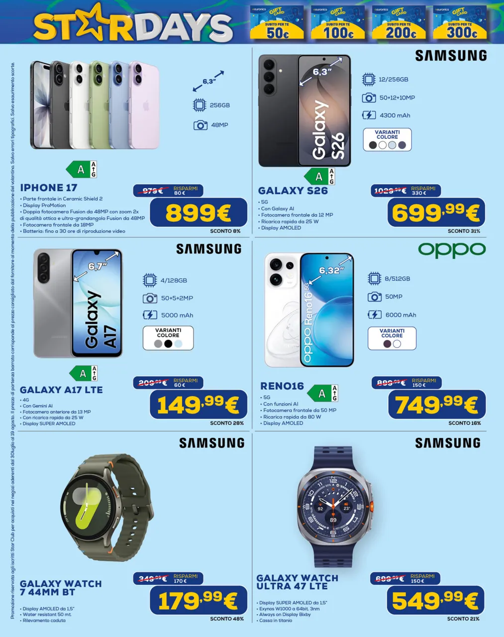 Pagina 4