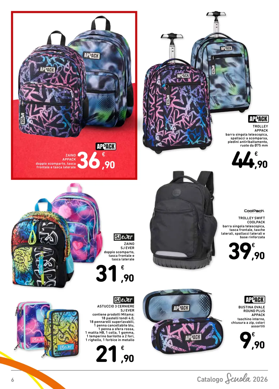 Pagina 6