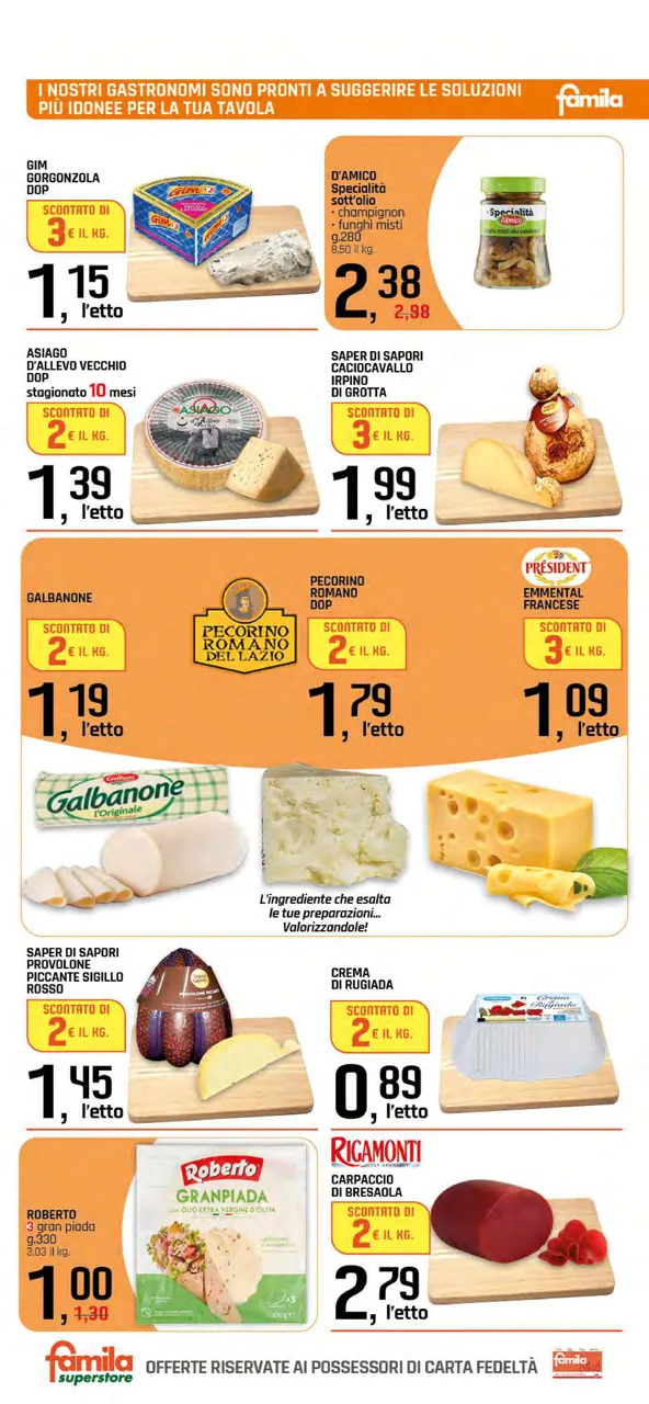 Pagina 5