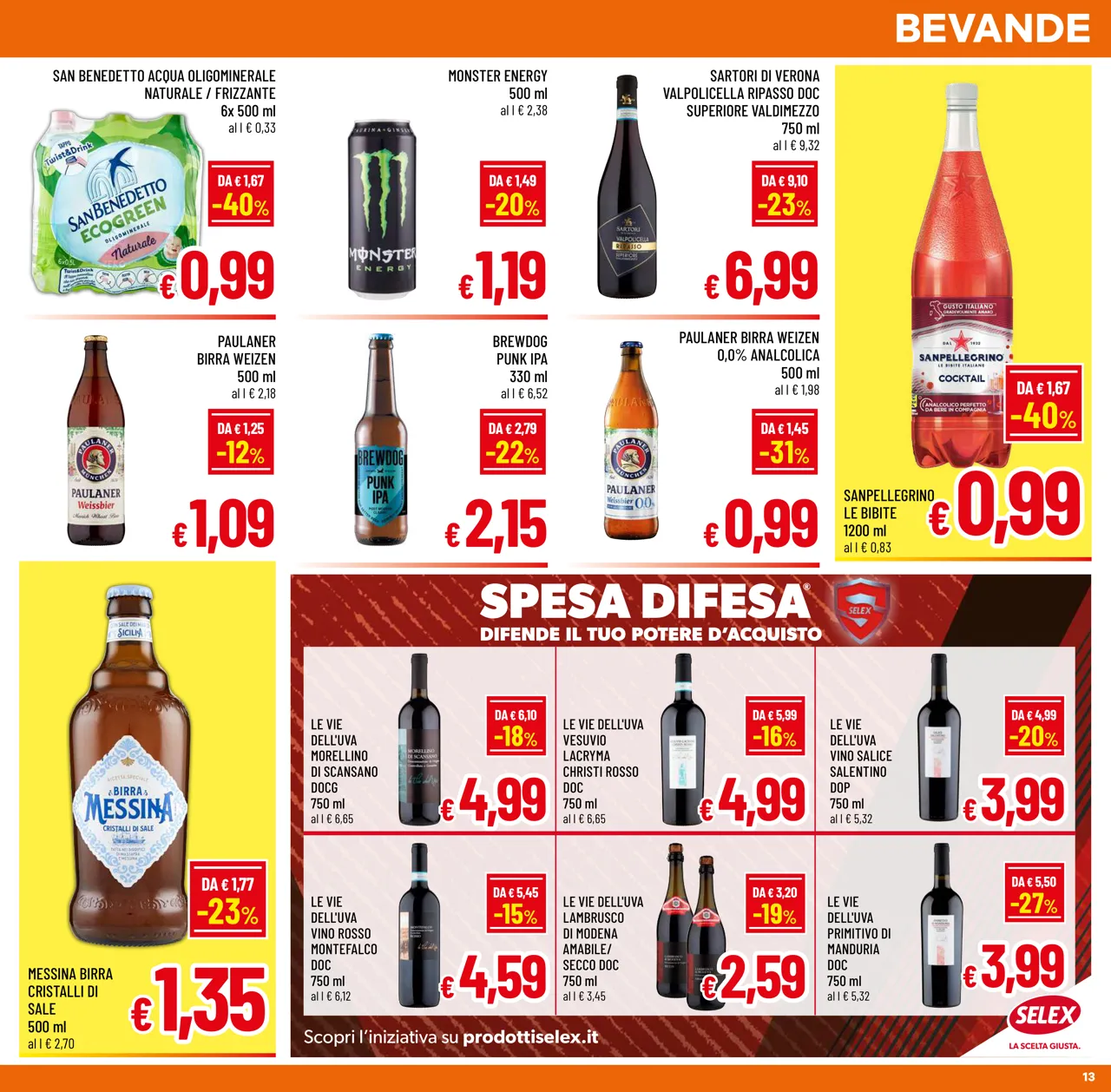 Pagina 13