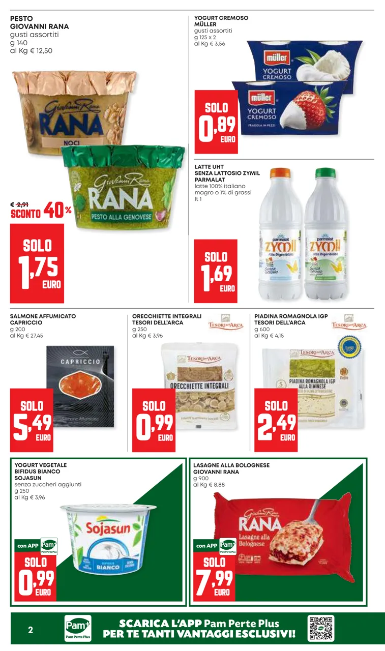 Pagina 2